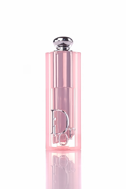 Christian Dior（クリスチャン・ディオール） 【ラッピング済