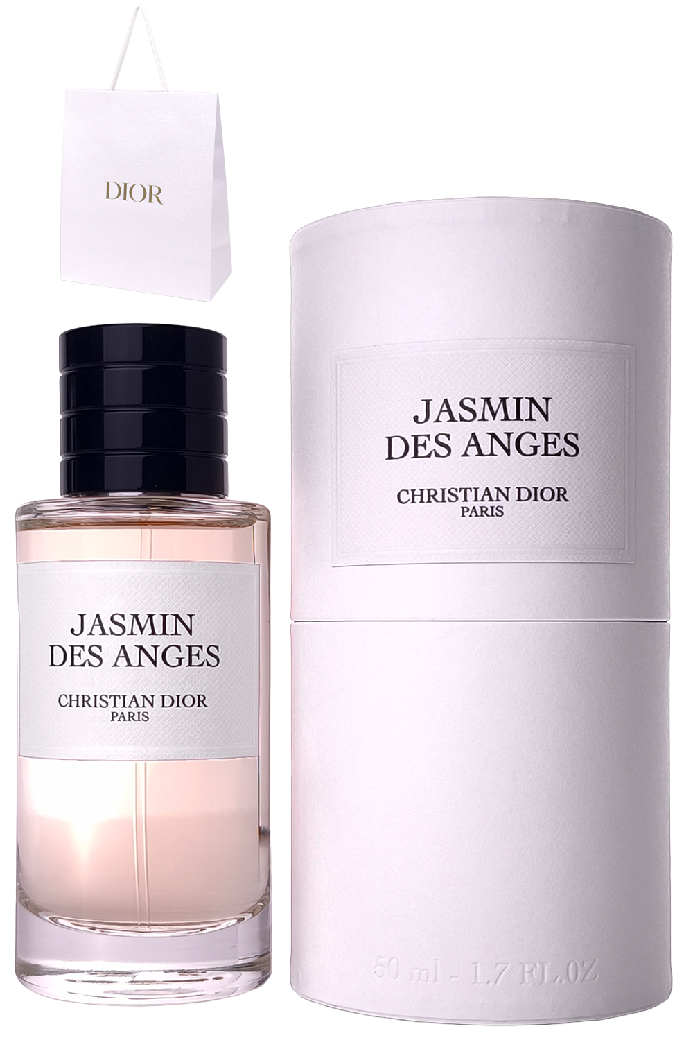 Christian Dior（クリスチャン・ディオール） 【ショップバッグ付属