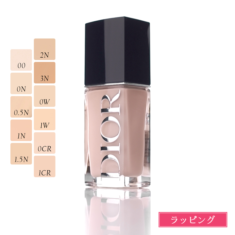 Christian Dior（クリスチャン・ディオール） ディオール