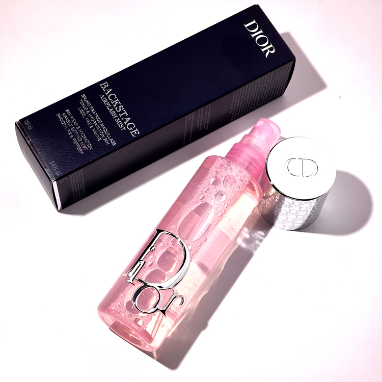 ディオール Dior プレステージ ル ゴマージュ 150ml 正規品 洗顔