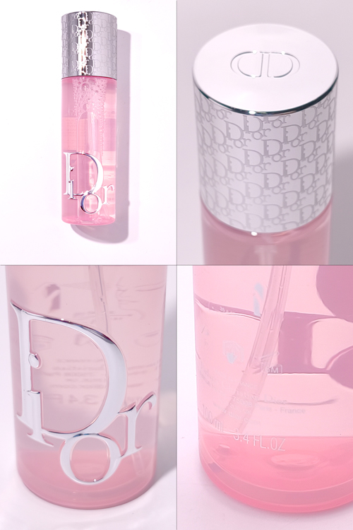 Christian Dior（クリスチャン・ディオール） Dior ディオール 化粧水
