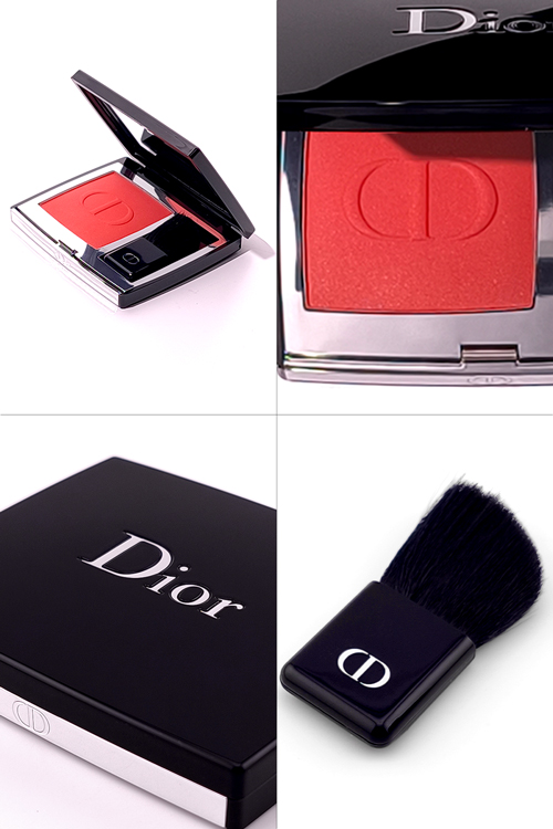 Christian Dior（クリスチャン・ディオール） ディオール ディオール