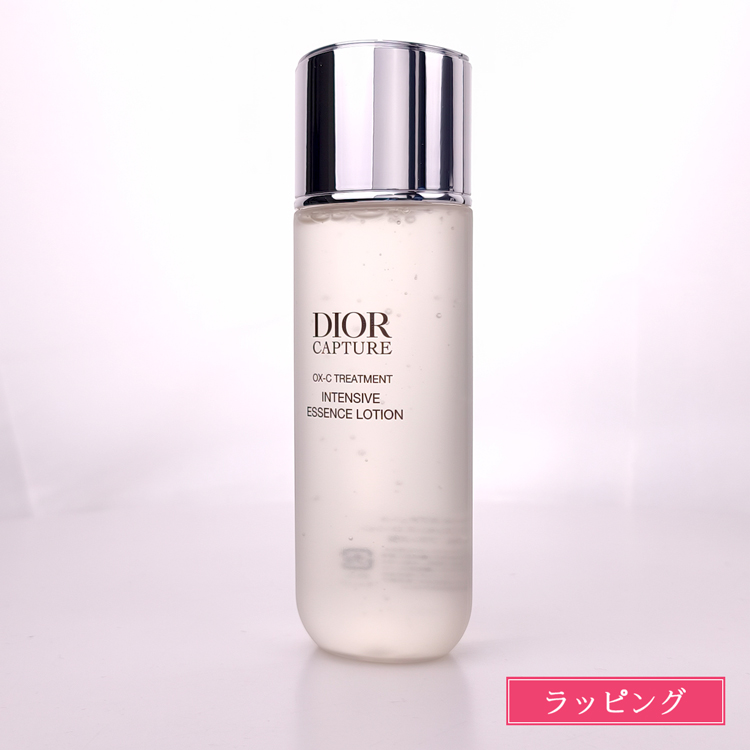 Christian Dior（クリスチャン・ディオール） ディオール 美容液