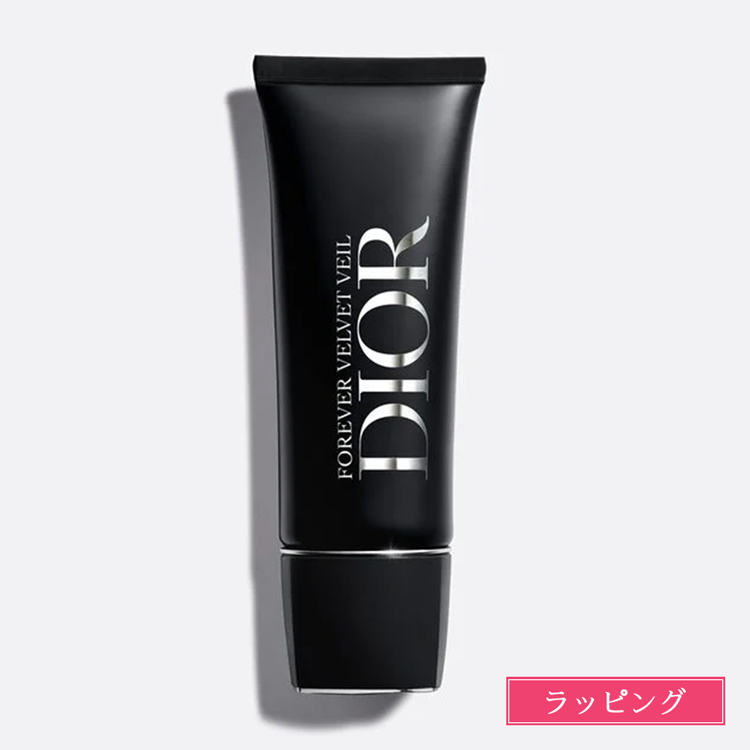 CHANEL（シャネル） 【数量限定品】 デュオ ドゥ ボーム チーク ハイ