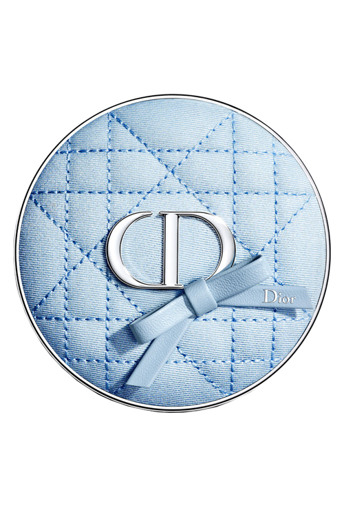 Christian Dior（クリスチャン・ディオール） ディオール