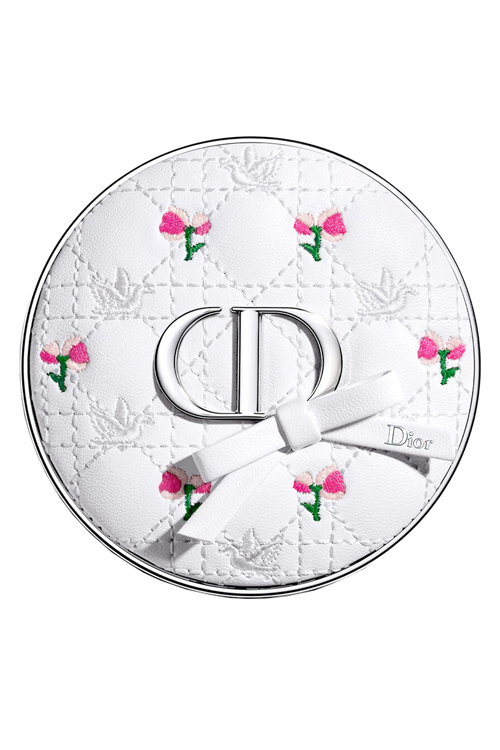 Christian Dior（クリスチャン・ディオール） ディオール