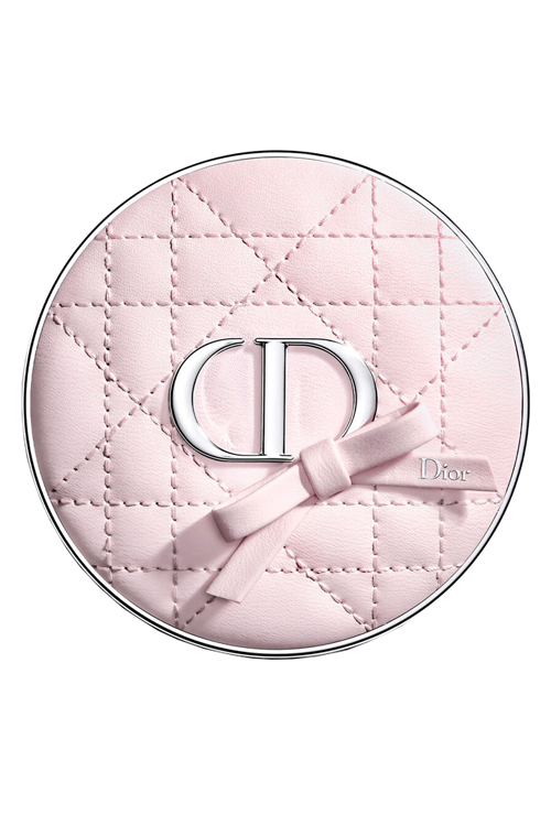 Christian Dior（クリスチャン・ディオール） ディオール