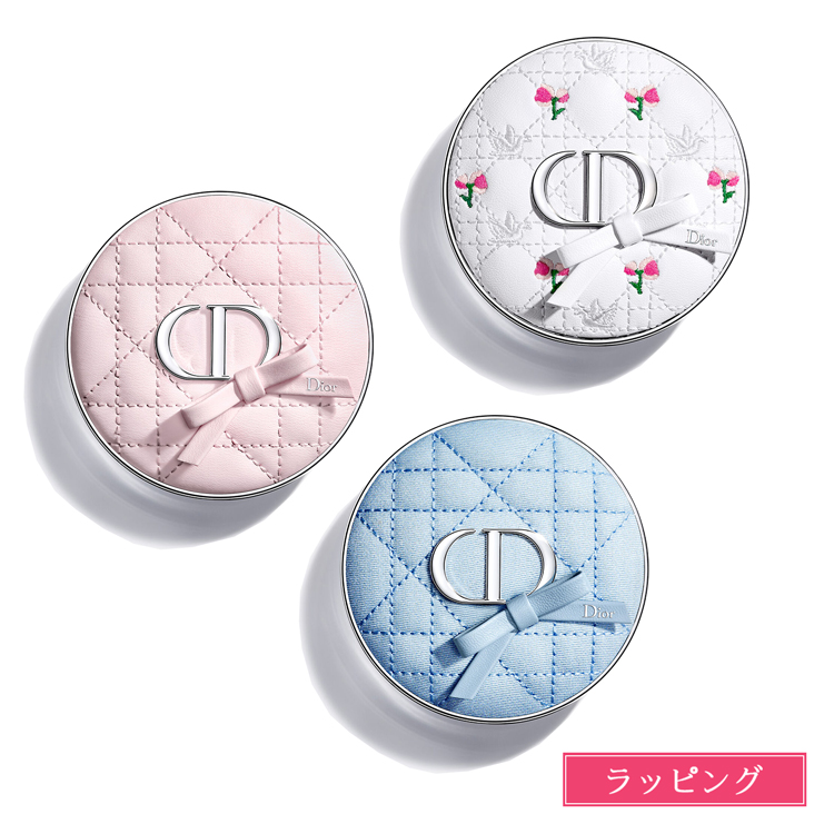 CHANEL（シャネル） 石鹸 サヴォン N°5 コスメ 化粧品 ナンバー