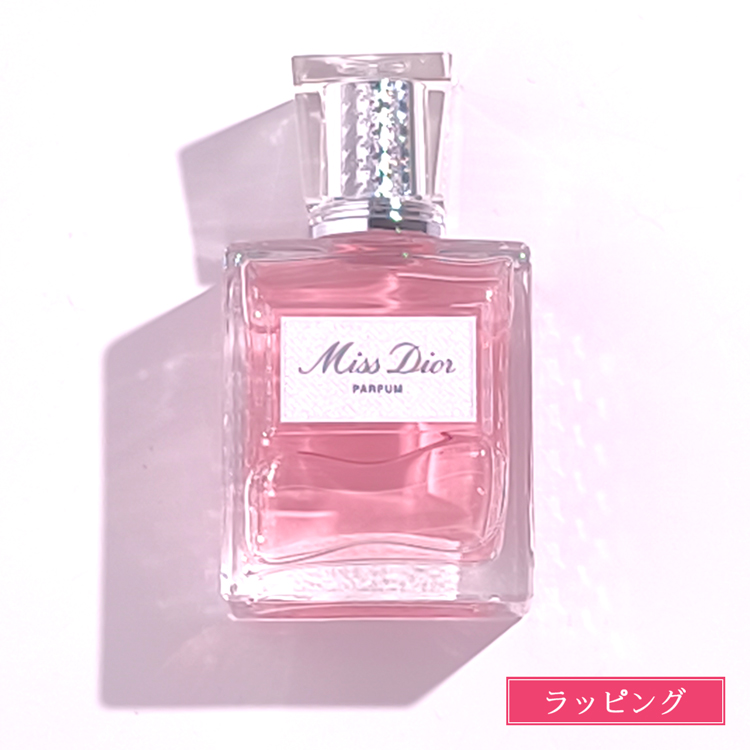 Christian Dior（クリスチャン・ディオール） Dior ミス ディオール