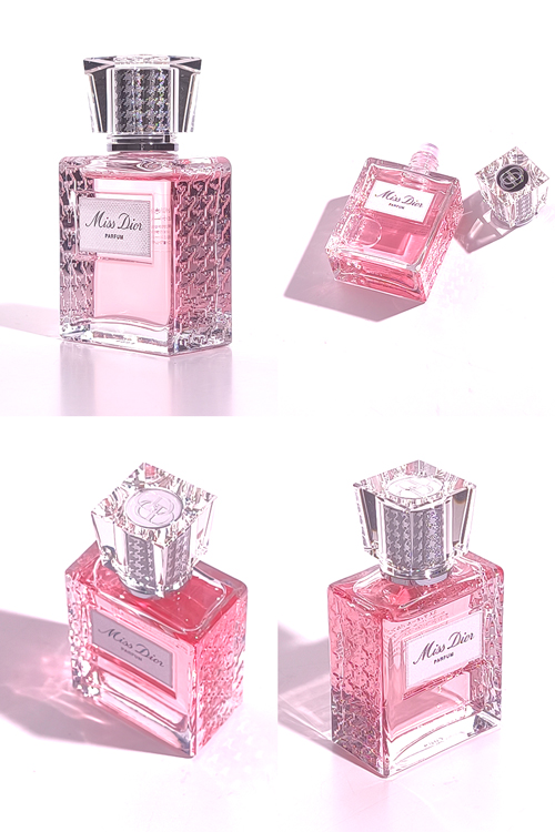 Christian Dior（クリスチャン・ディオール） Dior ミス ディオール