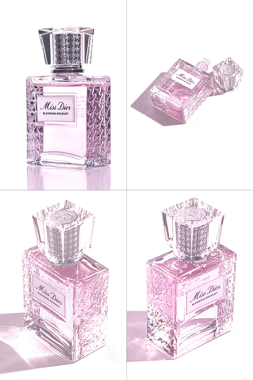 Christian Dior（クリスチャン・ディオール） Dior ミス ディオール