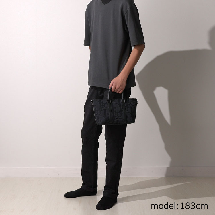 dior-1espo322_2n.jpg