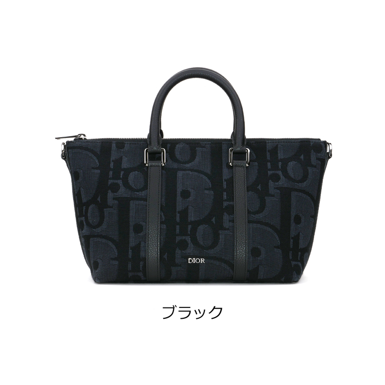 Dior - ディオール バッグ レディース ショルダーバッグ ミニ