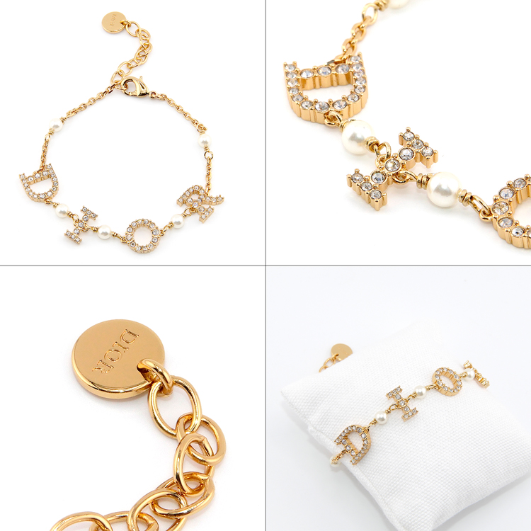 Christian Dior（クリスチャン・ディオール） ディオール Dior Dio(r