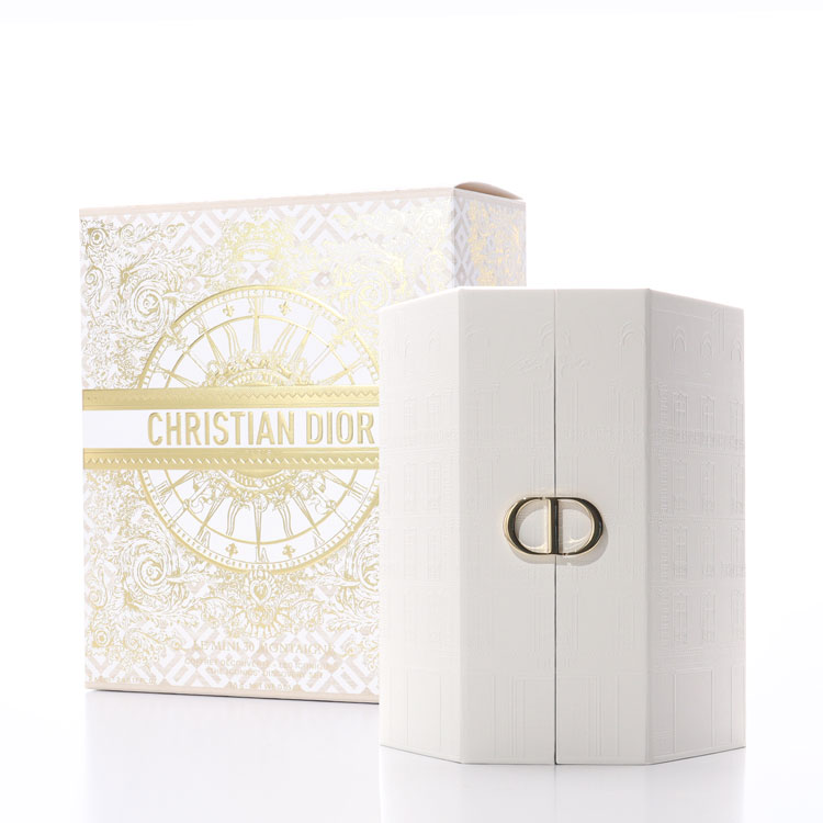 【DIOR】✦最新❣モンテニューコフレセット✨DIORプレゼント10点付き♥ Amazon.co.jp: 【国内正規品】DIOR ディオール モンテーニュ