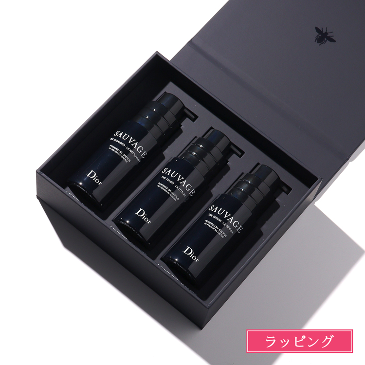Christian Dior（クリスチャン・ディオール） Dior ディオール