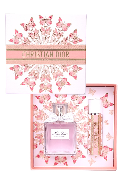 Christian Dior（クリスチャン・ディオール） ディオール ミス