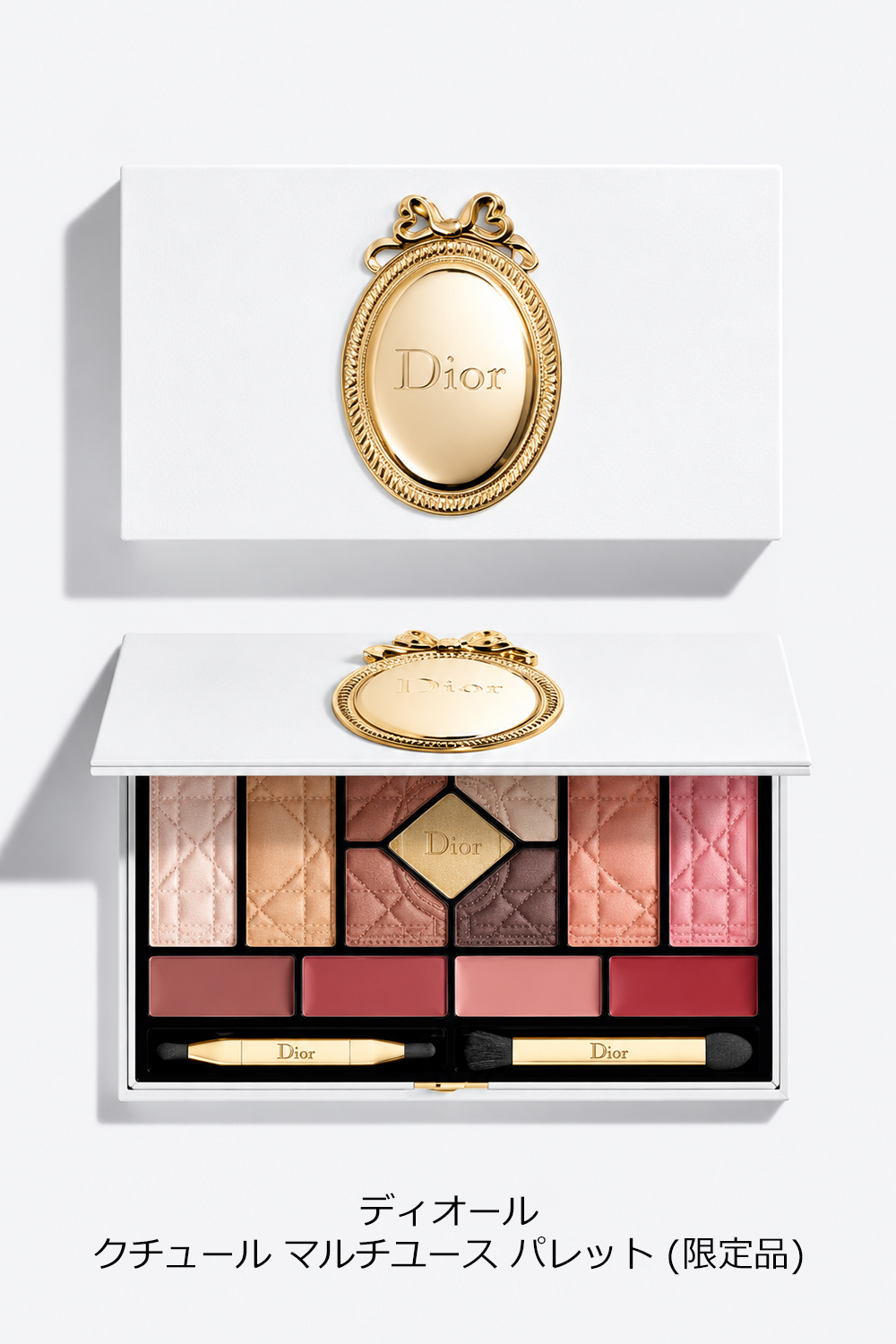 Christian Dior（クリスチャン・ディオール） ディオール クリスマス