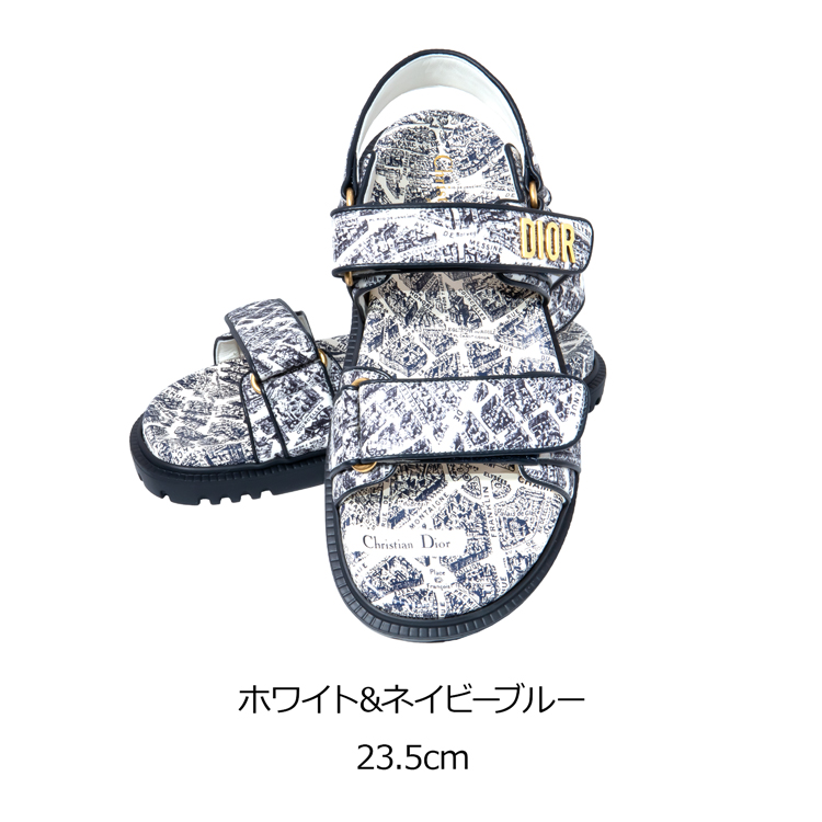 Christian Dior [正規ラッピング済] ディオール Dioract
