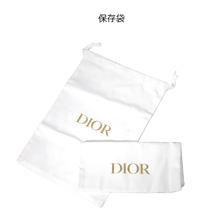Christian Dior [正規ラッピング済] ディオール Dioract