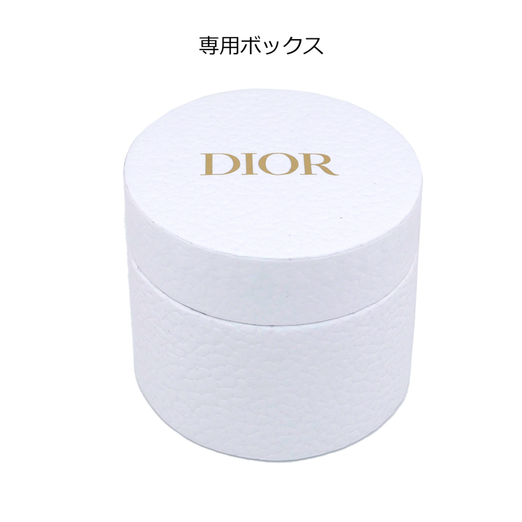 Christian Dior（クリスチャン・ディオール） ディオール Dior