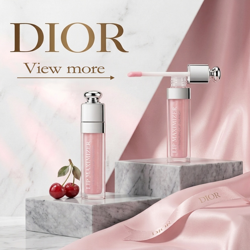 ディオール Dior プレステージ ル ゴマージュ 150ml 正規品 洗顔