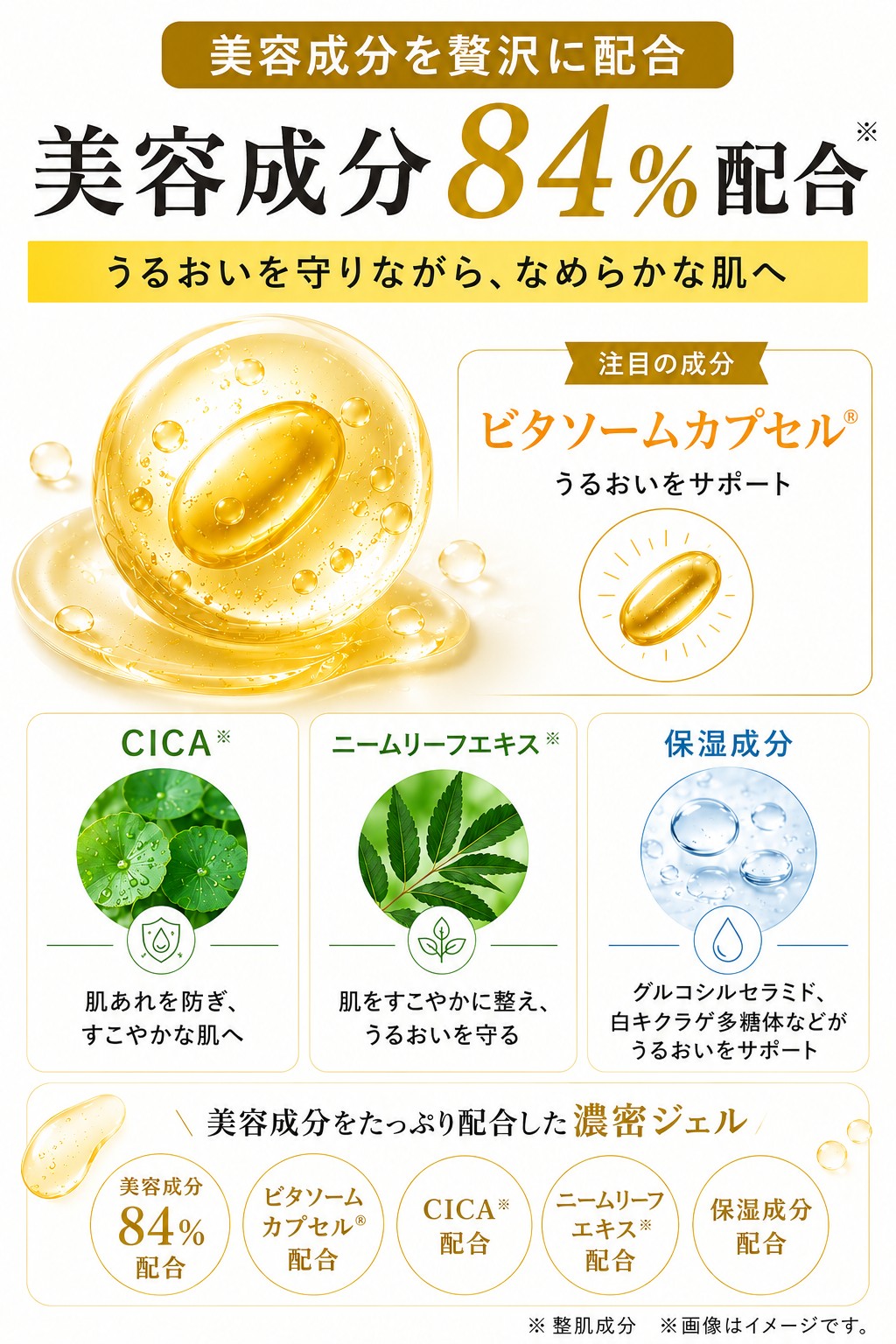 DR dr365 V.C. リリースクレンジングジェル 100g ドクター365