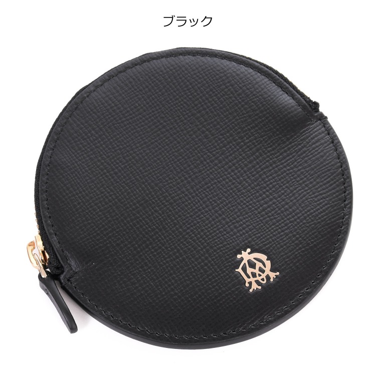 dunhill（ダンヒル） [在庫処分] 財布 フルハム Fulham コインケース