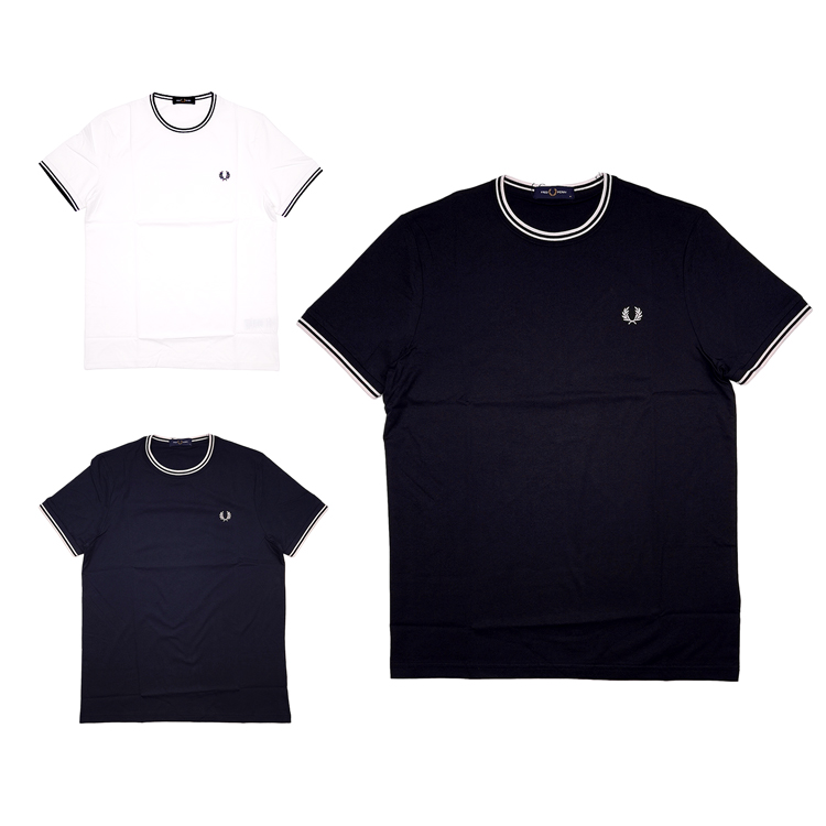 agnes b.Tシャツ 半袖新品タグ付きサイズ2 agnes b.（アニエスベー） agnes b. Tシャツ 正規品 ブランド 夏服