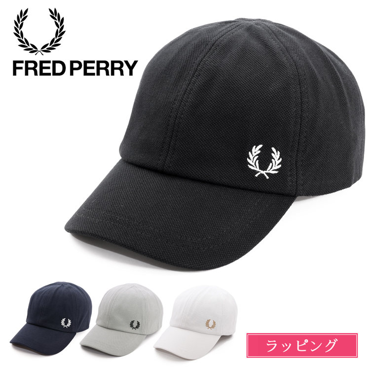 楽天市場】フレッドペリー チェッカーの通販