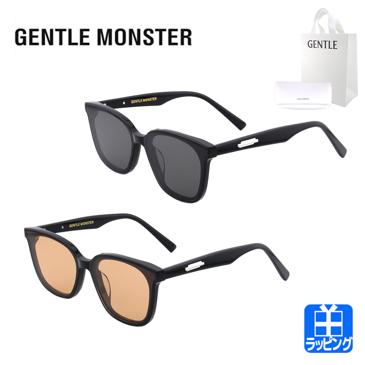 gentle-lilit01_n.jpg