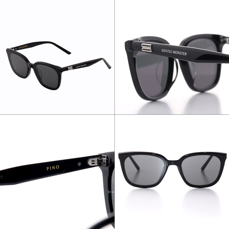 GENTLE MONSTER ジェントルモンスター PINO サングラス 正規品 gentle-pino01_1.jpg