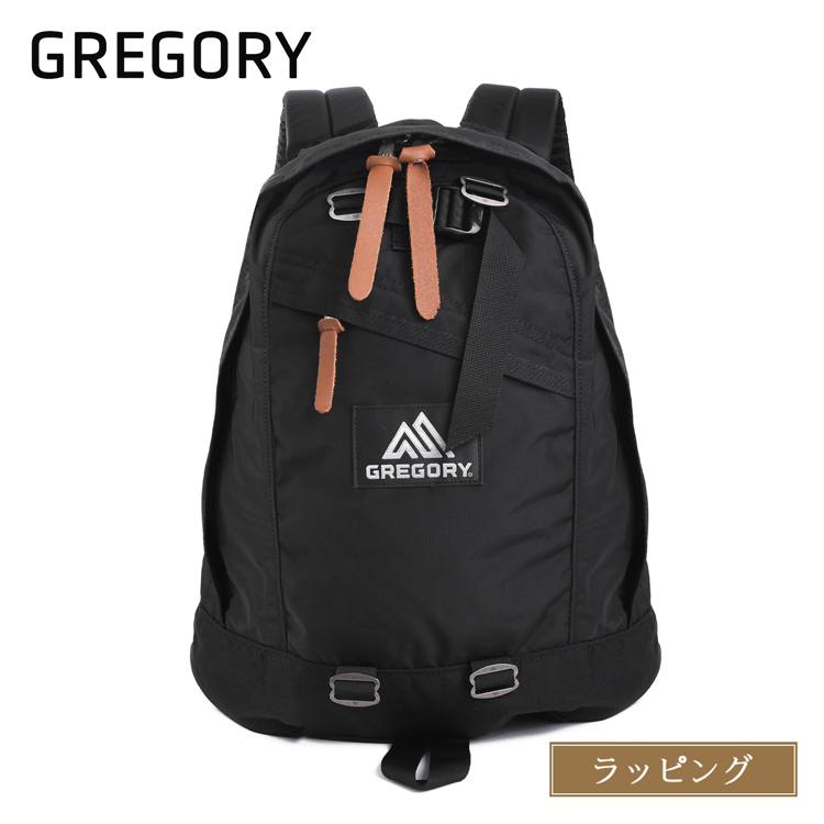 グレゴリー GREGORY ファインデイ V2 FINE DAY V2 楽天市場】【日本正規品】 グレゴリー リュック GREGORY