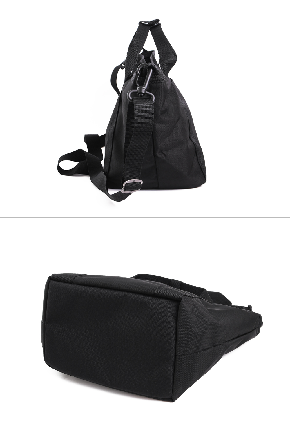 GREGORY（グレゴリー） BOAT TOTE S ボートトートS トートバッグ