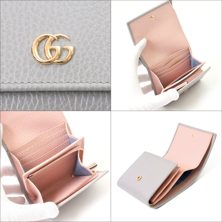 gucci-598587cao2g_3.jpg