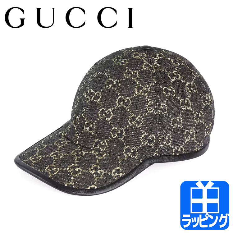 GUCCIの帽子 - 通販 - gnlexpress.ch