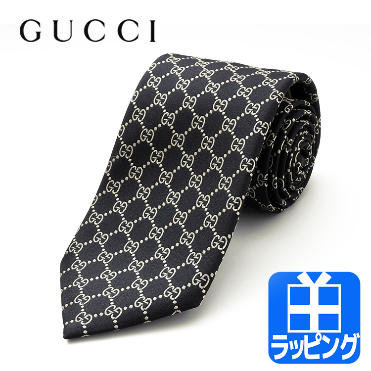 GUCCI メンズネクタイの商品一覧｜ファッション 通販 - Yahoo 