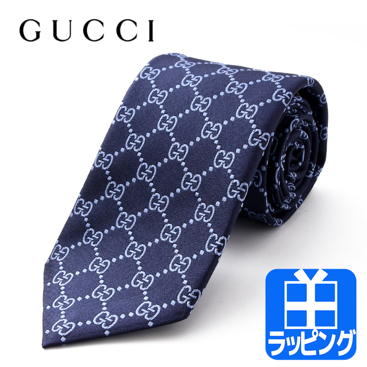 GUCCI メンズネクタイの商品一覧｜ファッション 通販 - Yahoo!ショッピング