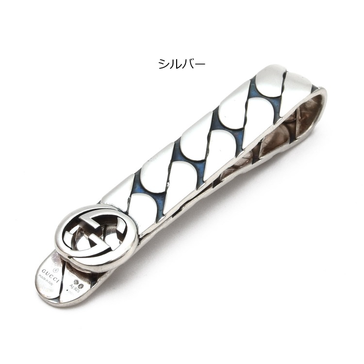 gucci-ybf6786_2.jpg