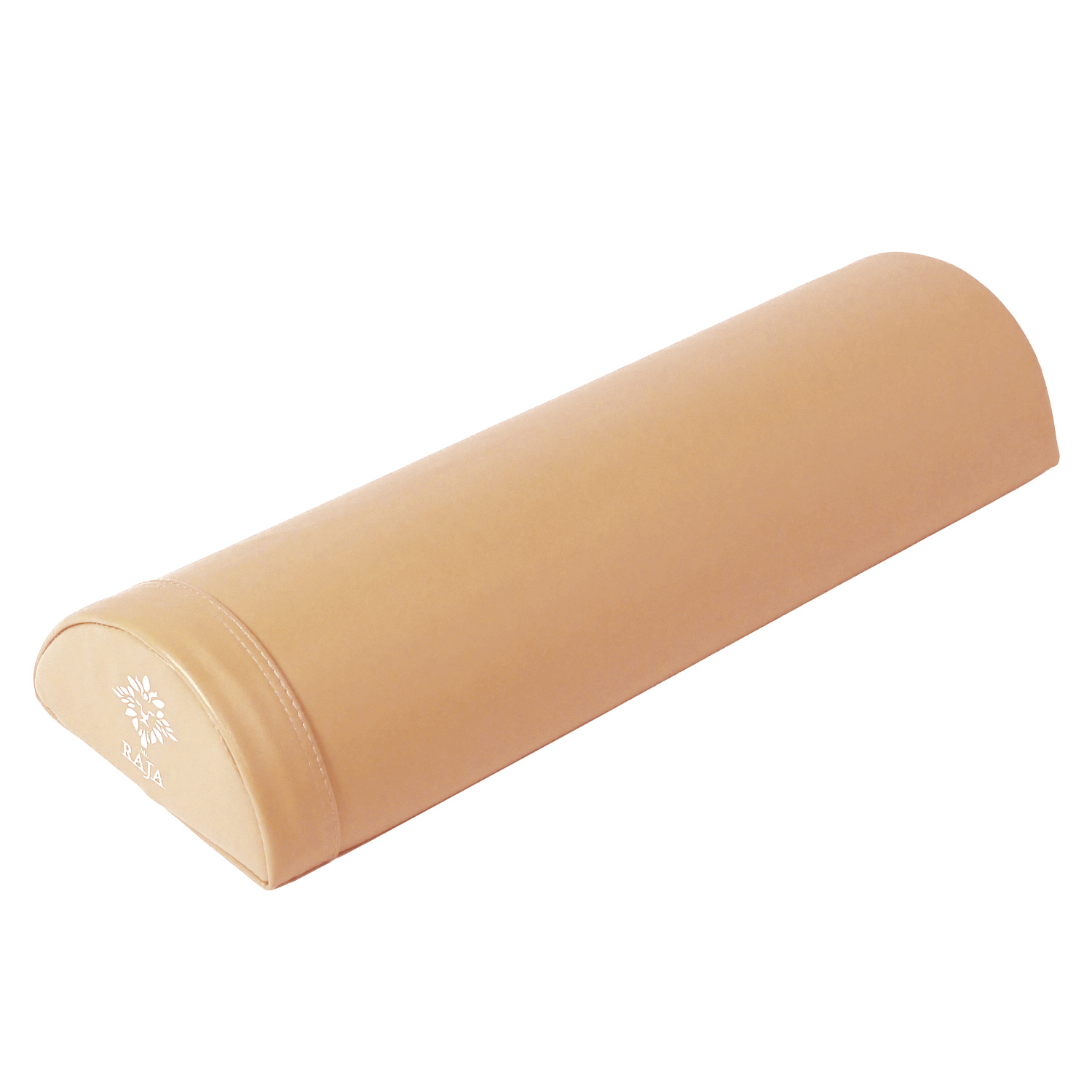 half-pole001-came.jpg?size=n