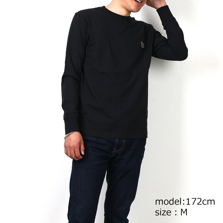 image-paul-tshirt002-bk_1.jpg