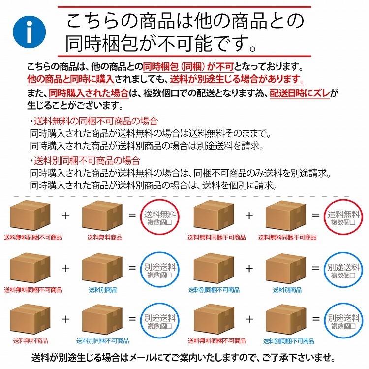 振動マシン 3d マット付き フルセット RAJA 3D FIT SLIMMER ハイ