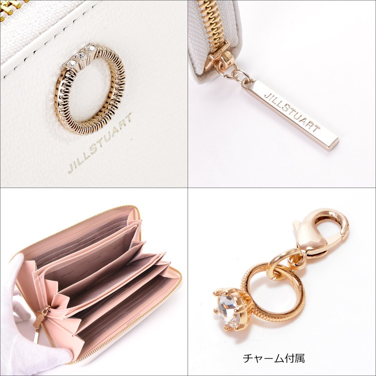 定価6万円前後 JILL STUART お値下げ中 - メルカリ
