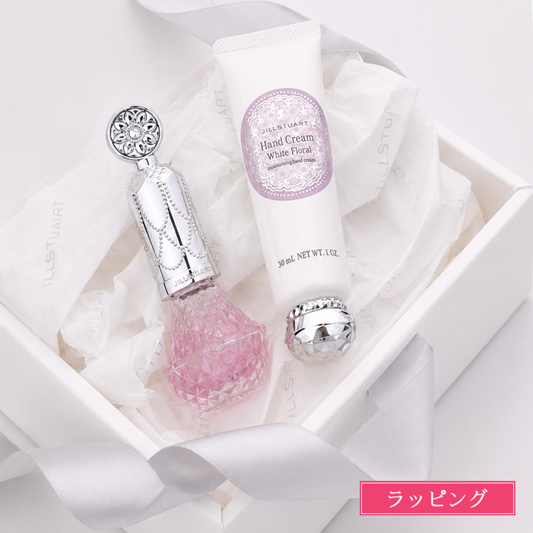 Christian Dior（クリスチャン・ディオール） 【ショップバッグ付