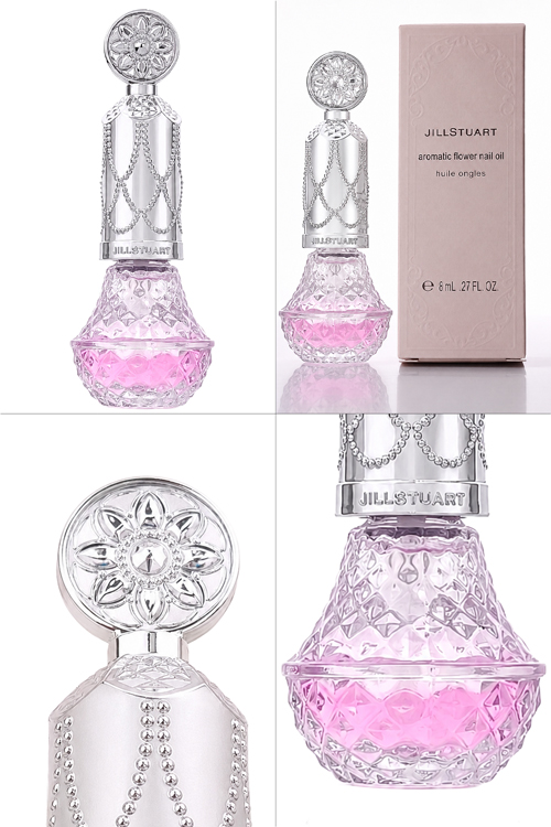 JILL STUART（ジルスチュアート） 【ショッパー・ギフトBOX付】 リップ