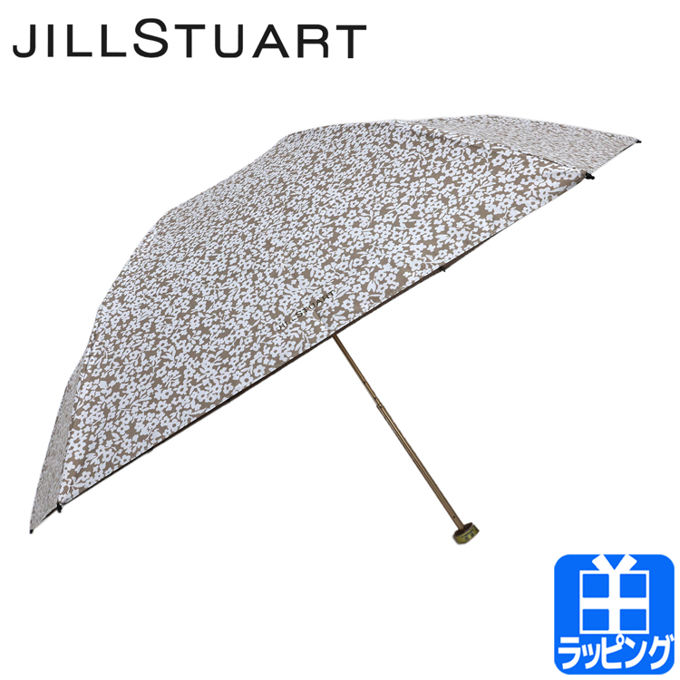 JILL STUART レディース傘の商品一覧｜財布、帽子、ファッション小物