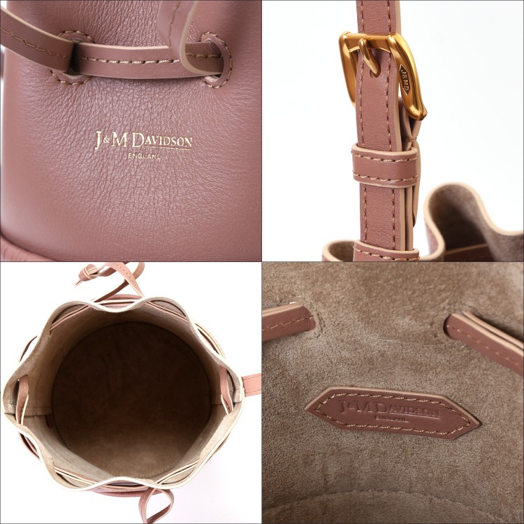 jmdavidson-carnival_4.jpg jmdavidson-carnival_4.jpg