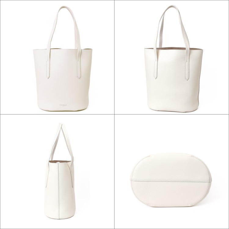 在庫処分] ジェイアンドエム デヴィッドソン DART N/S TOTE