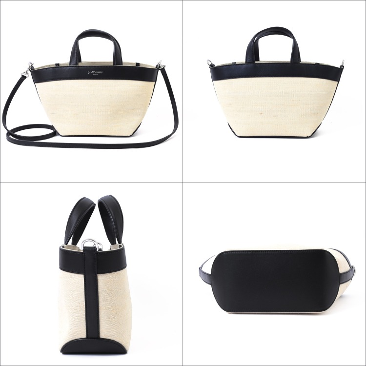 jmdavidson-voyagetotes_1.jpg