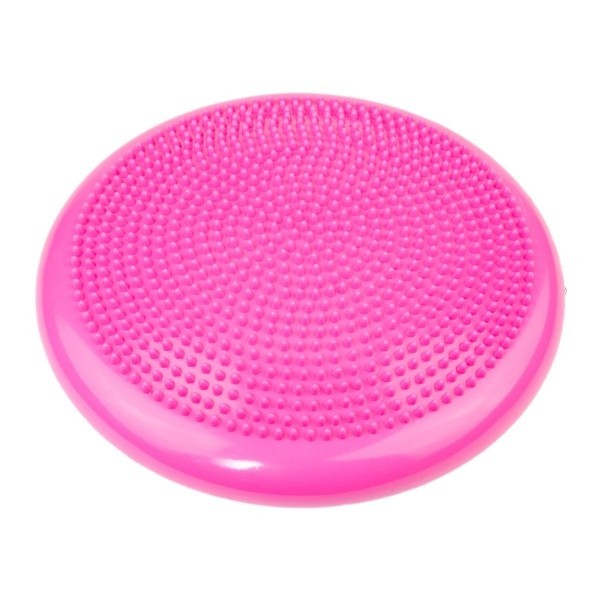 バランスディスク 2個セット プランク ゴルフ 体幹 トレーニング 空気